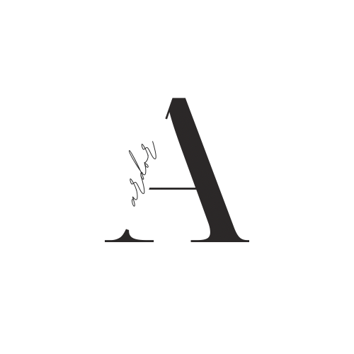Ardor logo