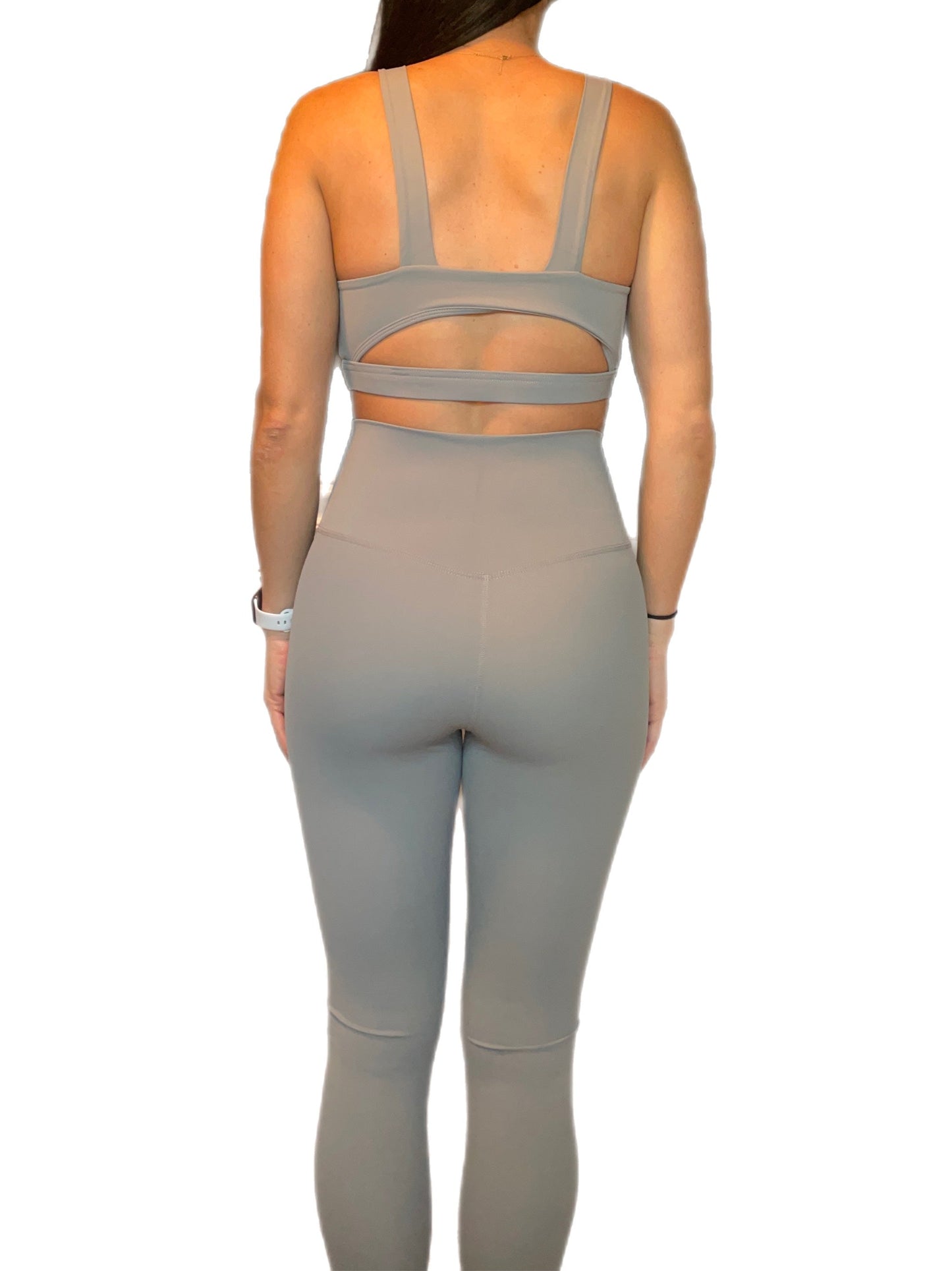 The Peekaboo Set