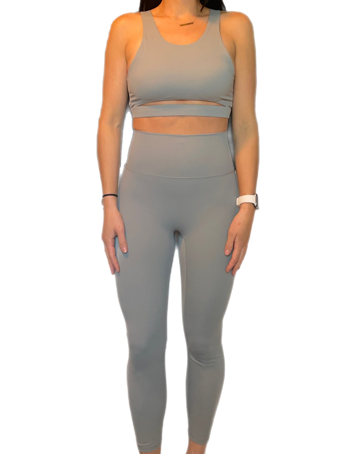 The Peekaboo Set