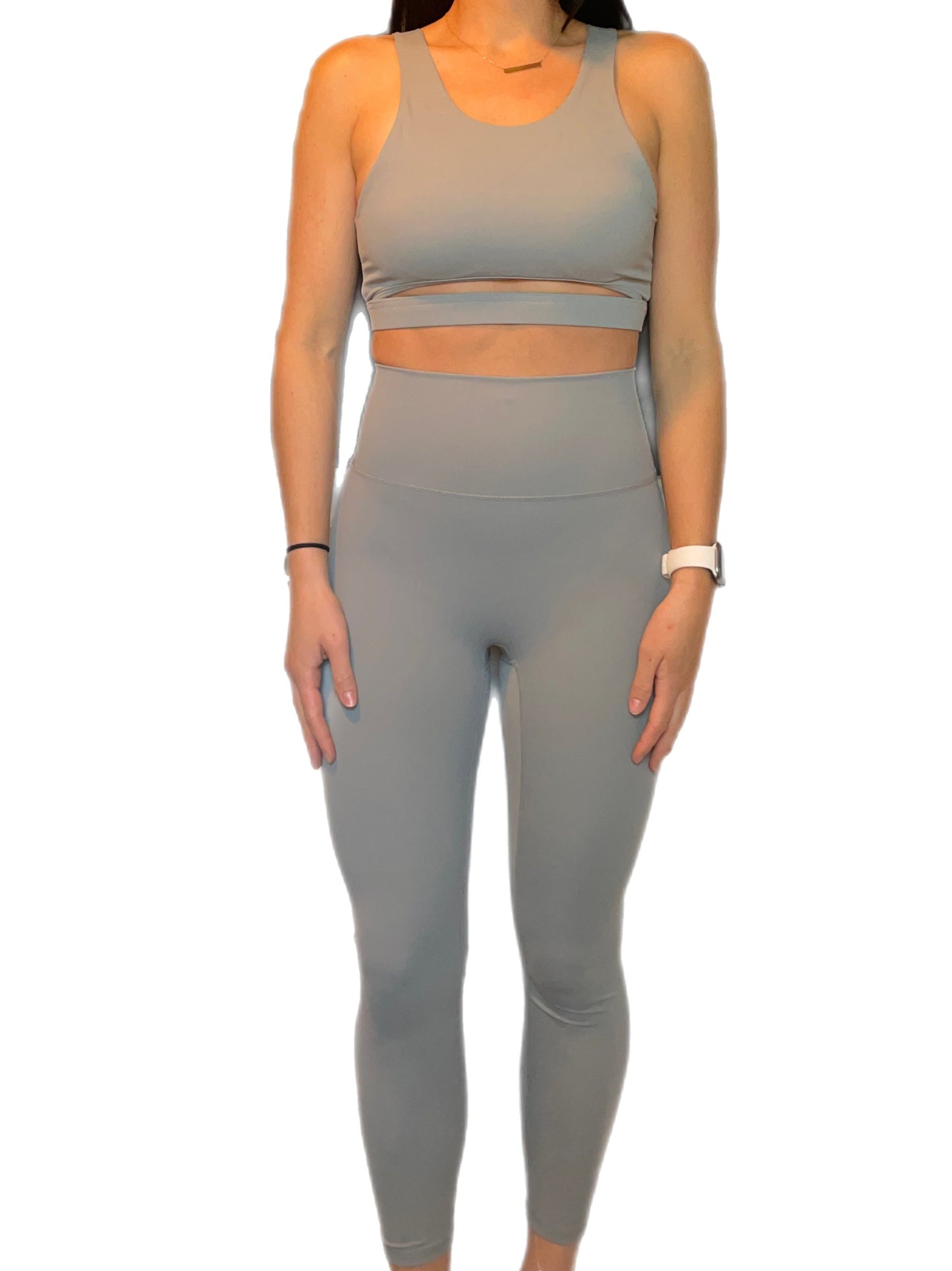 The Peekaboo Set