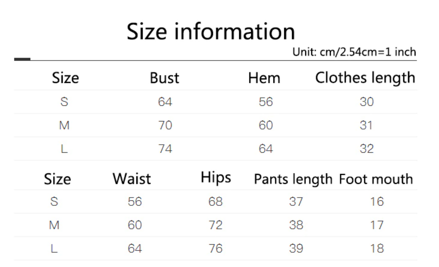 Seamless Two Piece Ribbed Biker Short Set